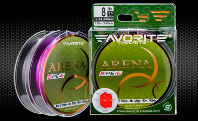 FAVORITE ARENA PE 4X BRAID PURPLE 100M.jpg 